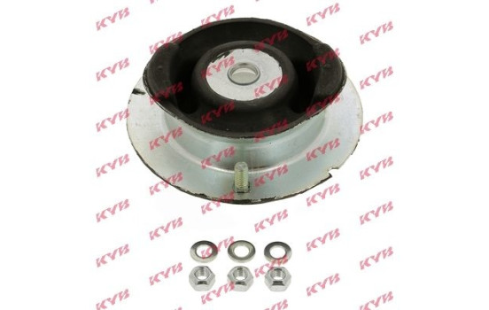 Top Strut Mounting SM1100 Kayaba