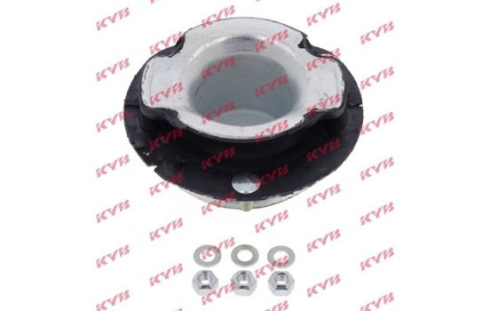 Top Strut Mounting SM1100 Kayaba, Image 2