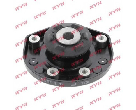 Top Strut Mounting SM1547 Kayaba