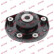 Top Strut Mounting SM1547 Kayaba