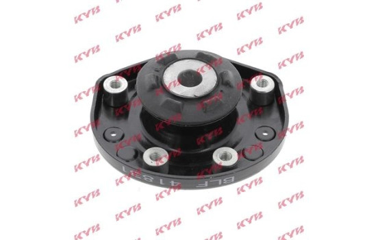 Top Strut Mounting SM1547 Kayaba