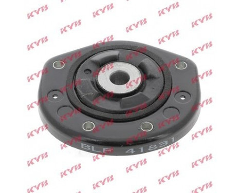 Top Strut Mounting SM1547 Kayaba, Image 2