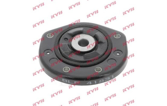 Top Strut Mounting SM1547 Kayaba, Image 2
