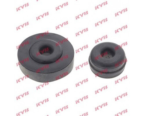 Top Strut Mounting SM1548 Kayaba