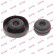 Top Strut Mounting SM1548 Kayaba, Thumbnail 2