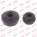 Top Strut Mounting SM1549 Kayaba