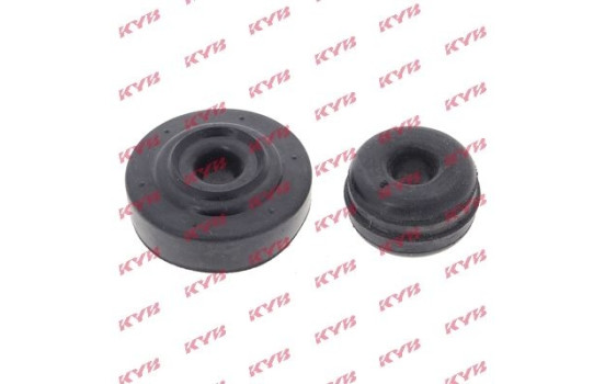 Top Strut Mounting SM1549 Kayaba