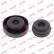 Top Strut Mounting SM1549 Kayaba, Thumbnail 2