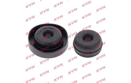 Top Strut Mounting SM1549 Kayaba, Image 2