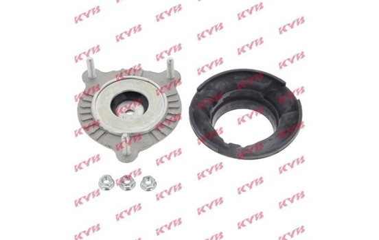 Top Strut Mounting SM1928 Kayaba, Image 2