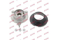 Top Strut Mounting SM1929 Kayaba