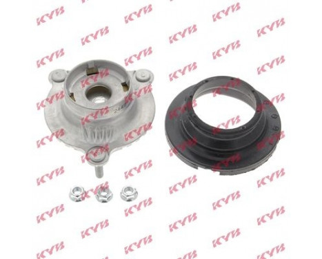 Top Strut Mounting SM1929 Kayaba