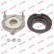 Top Strut Mounting SM1929 Kayaba, Thumbnail 2