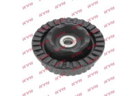 Top Strut Mounting SM2005 Kayaba