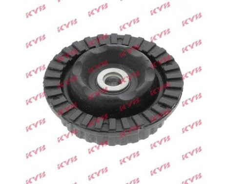 Top Strut Mounting SM2005 Kayaba