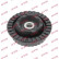 Top Strut Mounting SM2005 Kayaba