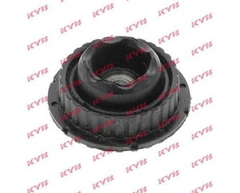 Top Strut Mounting SM2005 Kayaba, Image 2