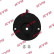 Top Strut Mounting SM5046 Kayaba, Thumbnail 2