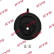 Top Strut Mounting SM5046 Kayaba, Thumbnail 3