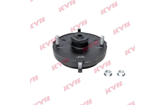 Top Strut Mounting SM5046 Kayaba, Image 2