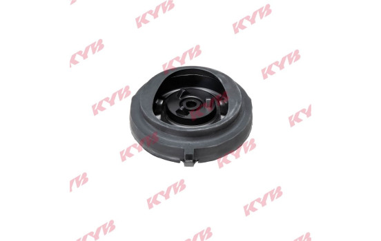 Top Strut Mounting SM5046 Kayaba, Image 3