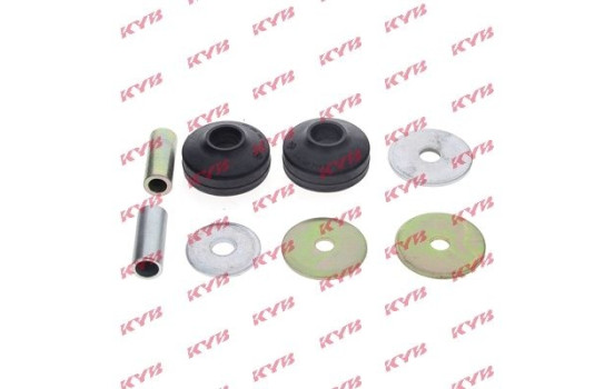 Top Strut Mounting SM5059 Kayaba