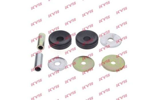 Top Strut Mounting SM5059 Kayaba, Image 2