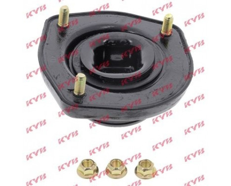 Top Strut Mounting SM5074 Kayaba