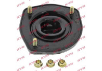 Top Strut Mounting SM5075 Kayaba