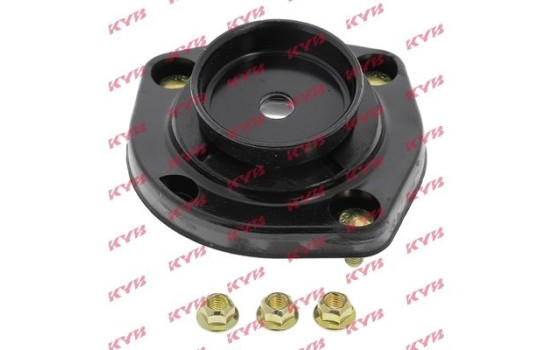 Top Strut Mounting SM5075 Kayaba, Image 2