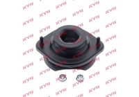 Top Strut Mounting SM5077 Kayaba