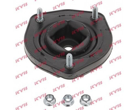 Top Strut Mounting SM5087 Kayaba