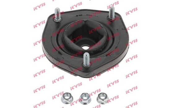 Top Strut Mounting SM5087 Kayaba