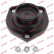 Top Strut Mounting SM5087 Kayaba, Thumbnail 2