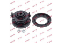 Top Strut Mounting SM5088 Kayaba