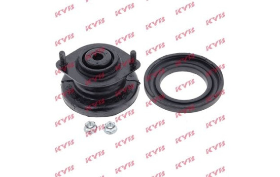 Top Strut Mounting SM5088 Kayaba