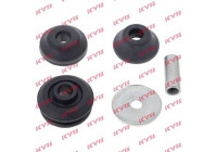 Top Strut Mounting SM5091 Kayaba