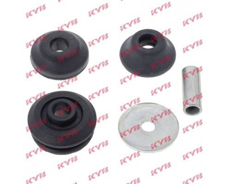 Top Strut Mounting SM5091 Kayaba