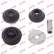 Top Strut Mounting SM5091 Kayaba