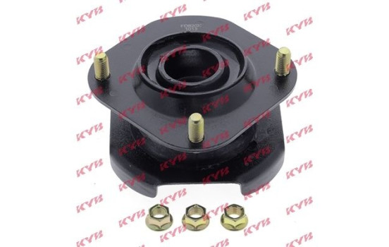 Top Strut Mounting SM5093 Kayaba