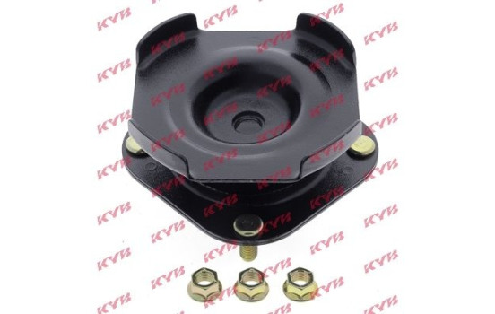 Top Strut Mounting SM5093 Kayaba, Image 2