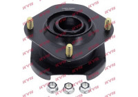 Top Strut Mounting SM5094 Kayaba