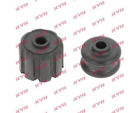 Top Strut Mounting SM5123 Kayaba