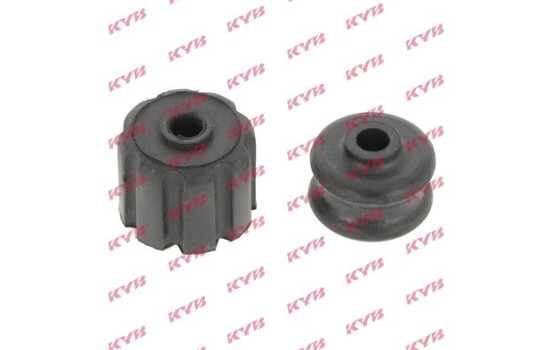 Top Strut Mounting SM5123 Kayaba