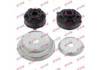 Top Strut Mounting SM5139 Kayaba