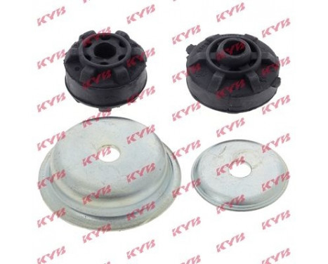 Top Strut Mounting SM5139 Kayaba
