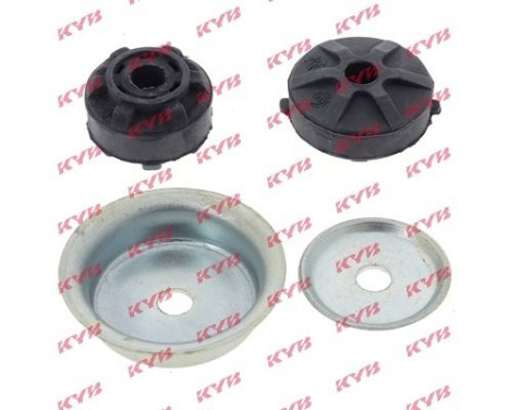 Top Strut Mounting SM5139 Kayaba, Image 2