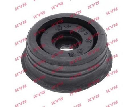 Top Strut Mounting SM5148 Kayaba