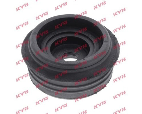Top Strut Mounting SM5148 Kayaba, Image 2