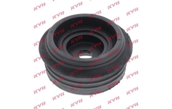 Top Strut Mounting SM5148 Kayaba, Image 2